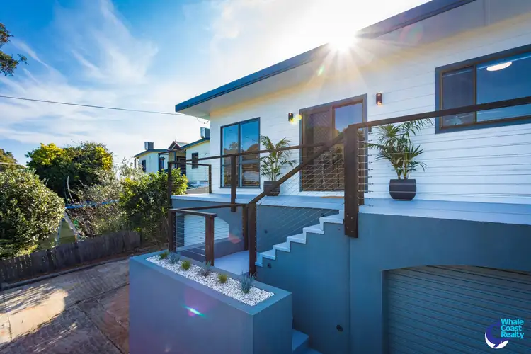 Sixth view of Homely house listing, 16 Collins Crescent, Narooma NSW 2546