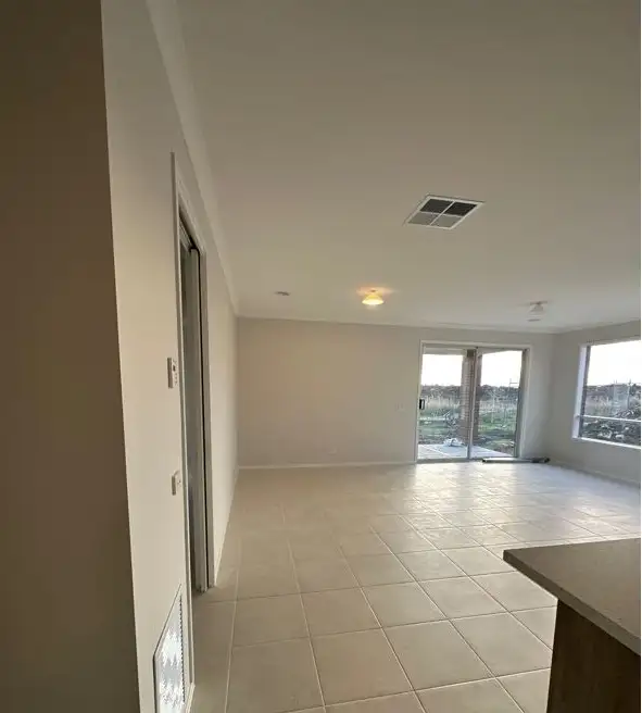 Main view of Homely house listing, 5 Rulingia Road, Donnybrook VIC 3064