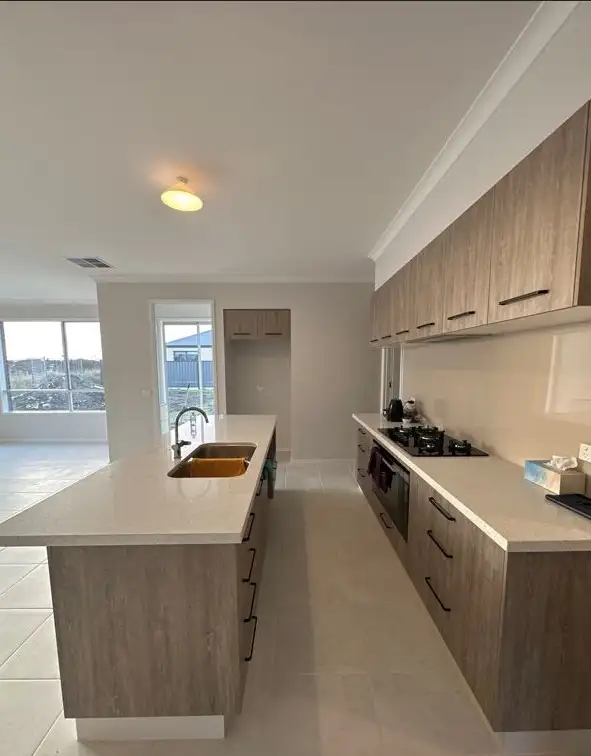 Second view of Homely house listing, 5 Rulingia Road, Donnybrook VIC 3064