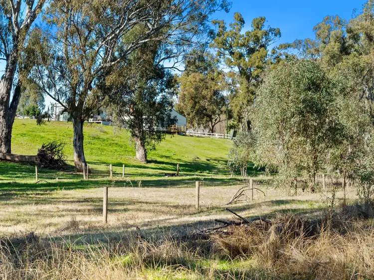 Fifth view of Homely rural property listing, LOT 1, 52 Ngawe Road, Barooga NSW 3644