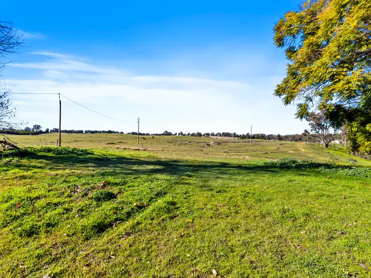 Sixth view of Homely rural property listing, LOT 1, 52 Ngawe Road, Barooga NSW 3644