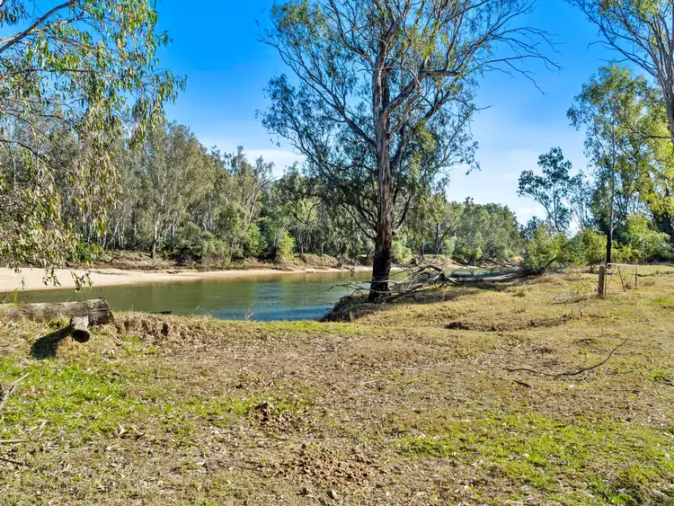 Seventh view of Homely rural property listing, LOT 1, 52 Ngawe Road, Barooga NSW 3644