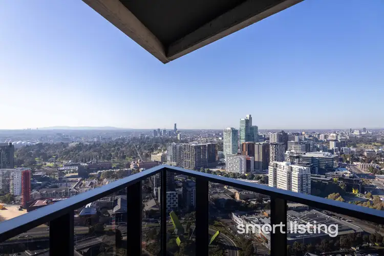 3606/42 Balston Street, Southbank VIC 3006