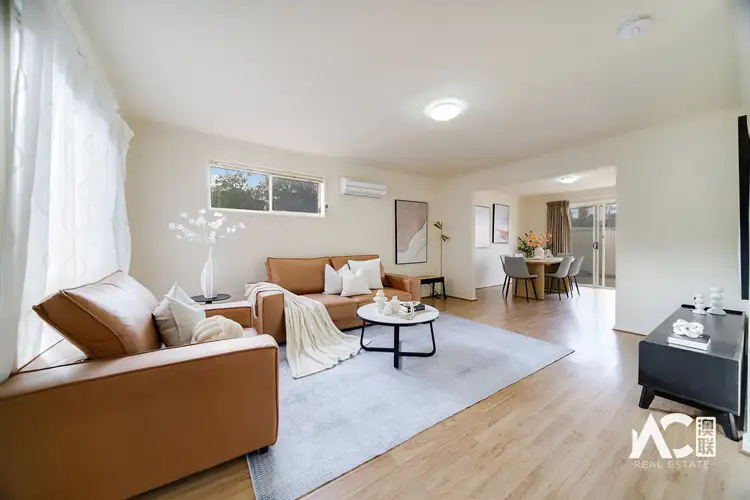 Sixth view of Homely townhouse listing, 5/31-33 Russell Avenue, Seacombe Gardens SA 5047