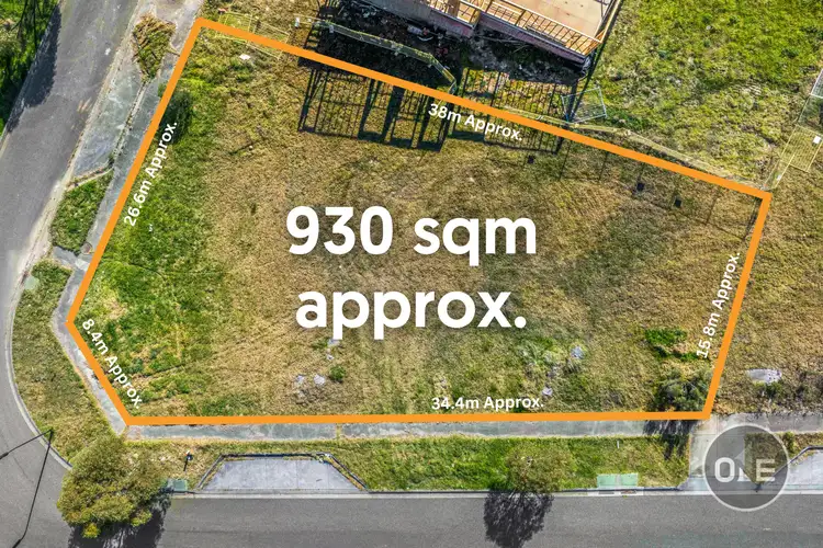 4 Serene Court, Pakenham VIC 3810