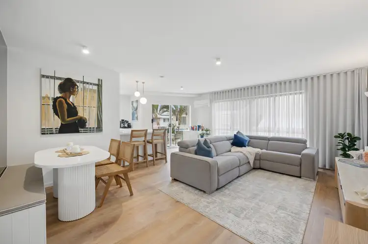 2/1 Boorook Street, Buddina QLD 4575