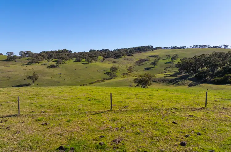 Main view of Homely land listing, Portion of 86 Taverner Road, Torrens Vale SA 5203