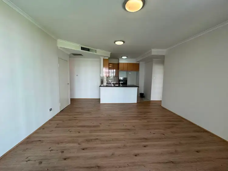 38/288 WATTLE ST, Ultimo NSW 2007