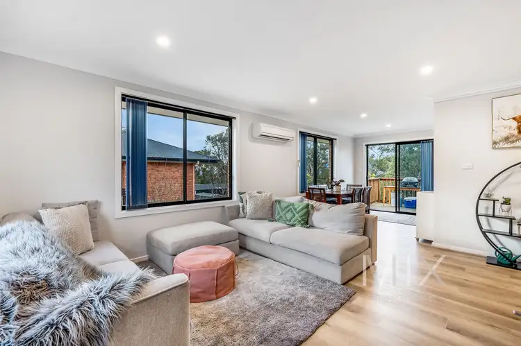 Fourth view of Homely house listing, 25 Boondar Street, Chigwell TAS 7011