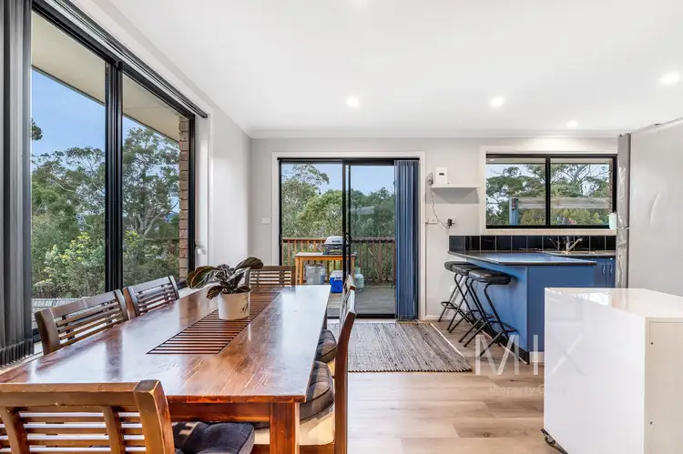 Fifth view of Homely house listing, 25 Boondar Street, Chigwell TAS 7011