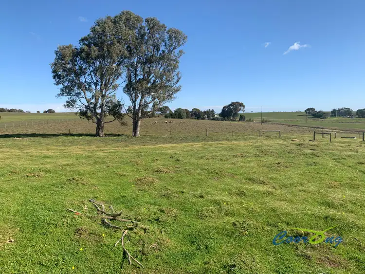 Seventh view of Homely rural property listing, 38 Masons Lookout Road, Ashville SA 5259