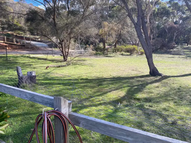 Third view of Homely house listing, 10 Falie Court, American River SA 5221