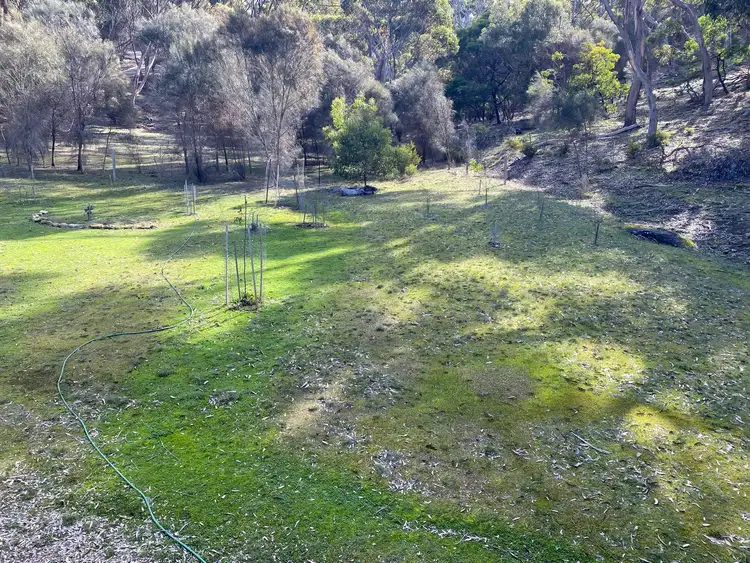 Fourth view of Homely house listing, 10 Falie Court, American River SA 5221