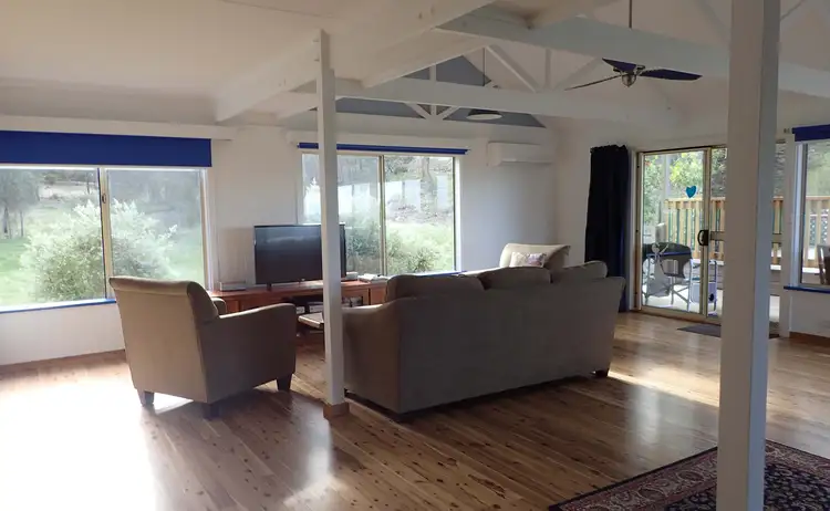 Sixth view of Homely house listing, 10 Falie Court, American River SA 5221