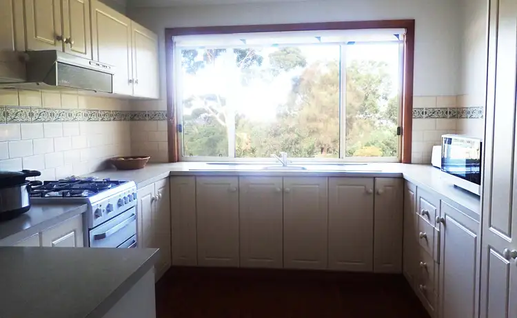 Seventh view of Homely house listing, 10 Falie Court, American River SA 5221
