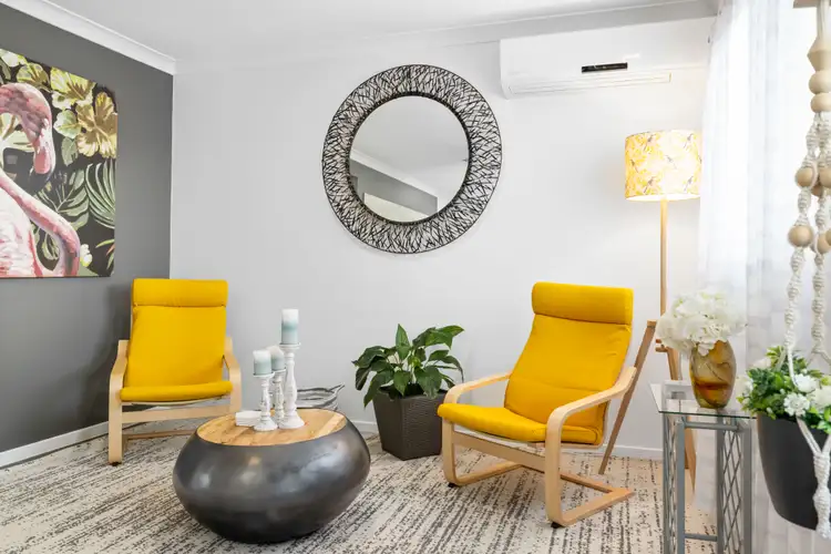 Sixth view of Homely house listing, 61 Creekside Drive, Sippy Downs QLD 4556