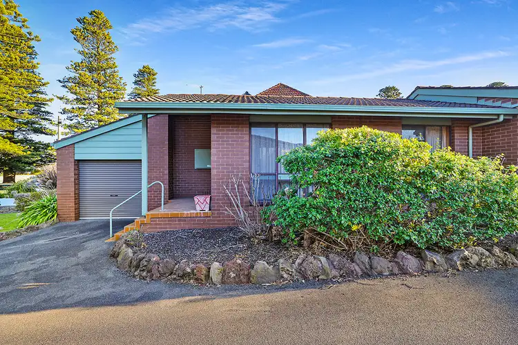 unit 1/51 Henna Street, Warrnambool VIC 3280