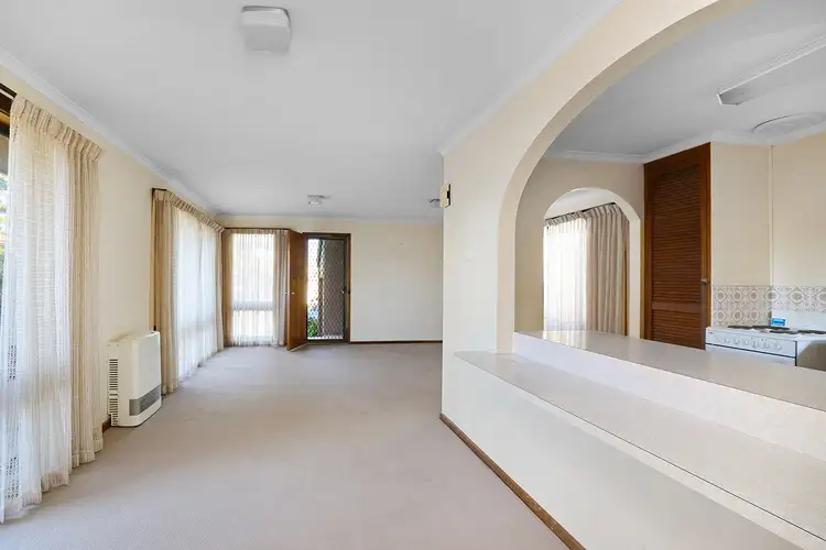Fifth view of Homely unit listing, unit 1/51 Henna Street, Warrnambool VIC 3280