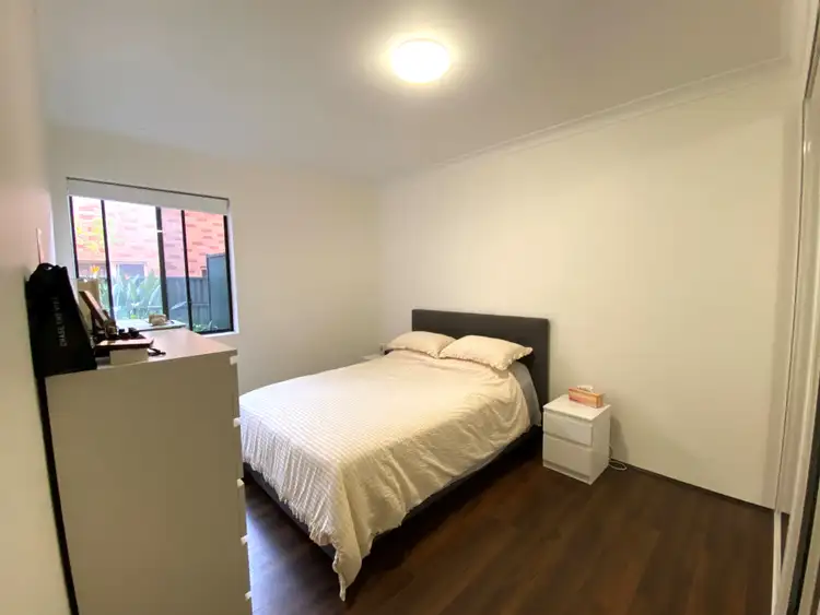 Fifth view of Homely unit listing, 1/20-22 Melvin Street, Beverly Hills NSW 2209