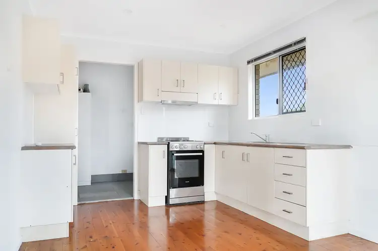 Third view of Homely house listing, 33 Richmond Drive, Wilsonton QLD 4350