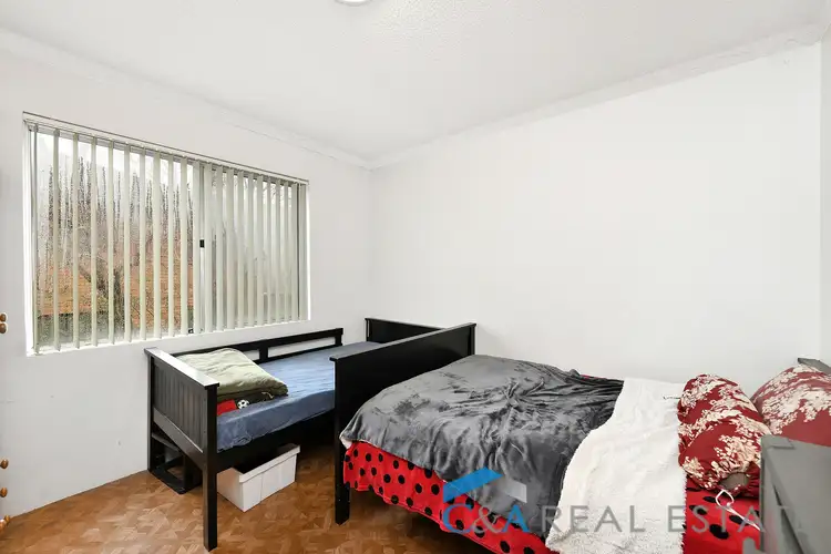 Sixth view of Homely unit listing, 3/50-54 Ferguson Avenue, Wiley Park NSW 2195