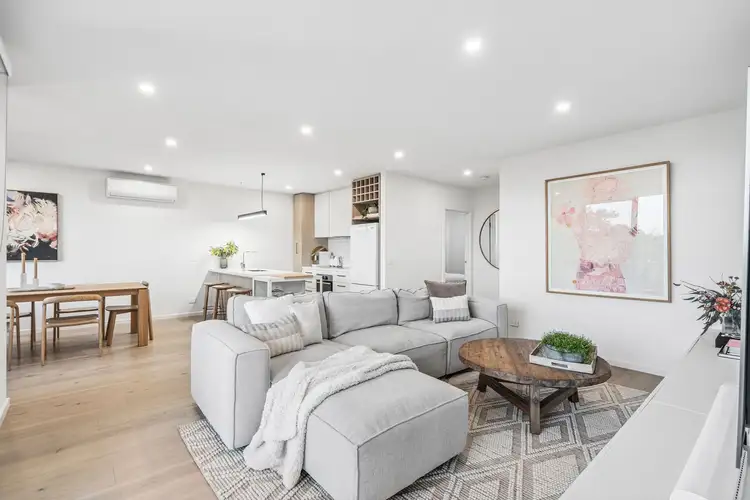 34 Basin Lane, Torquay VIC 3228