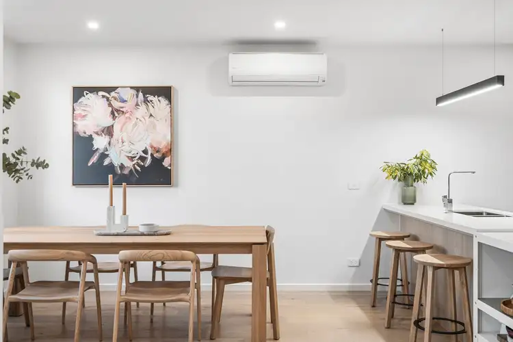 Sixth view of Homely house listing, 34 Basin Lane, Torquay VIC 3228