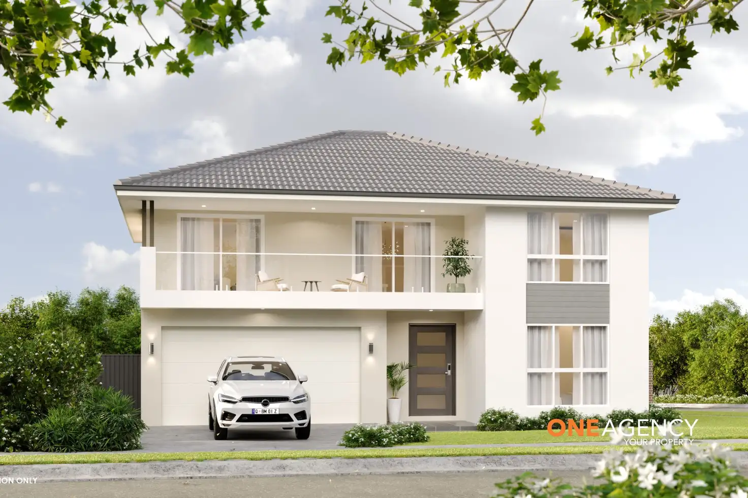 Main view of Homely house listing, Address available on request