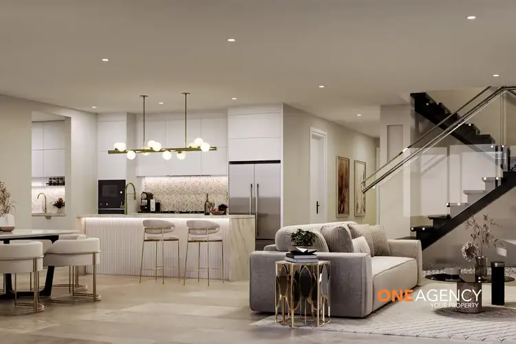 Second view of Homely house listing, Address available on request