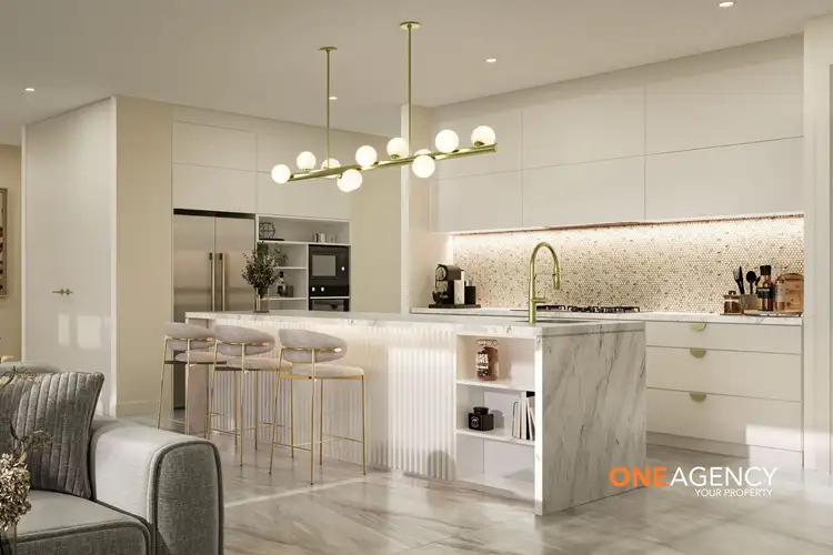 Third view of Homely house listing, Address available on request