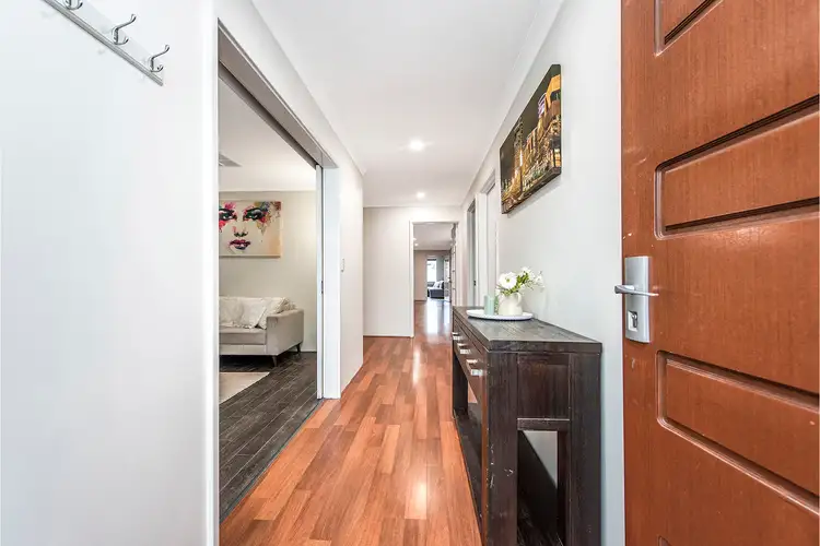 Third view of Homely house listing, 13 Andalusian Loop, Baldivis WA 6171