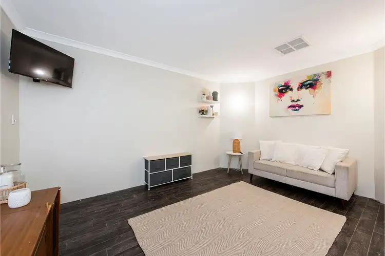 Fourth view of Homely house listing, 13 Andalusian Loop, Baldivis WA 6171
