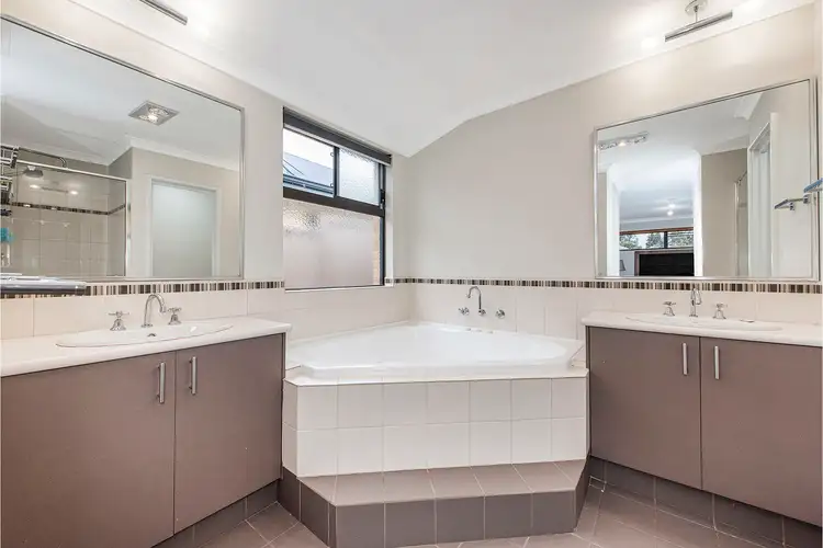 Seventh view of Homely house listing, 13 Andalusian Loop, Baldivis WA 6171