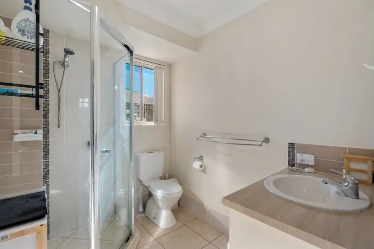 Sixth view of Homely house listing, 5 Alistair Street, Glenvale QLD 4350