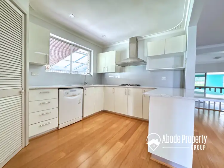 Main view of Homely house listing, 5 Lampard Street, Hamersley WA 6022