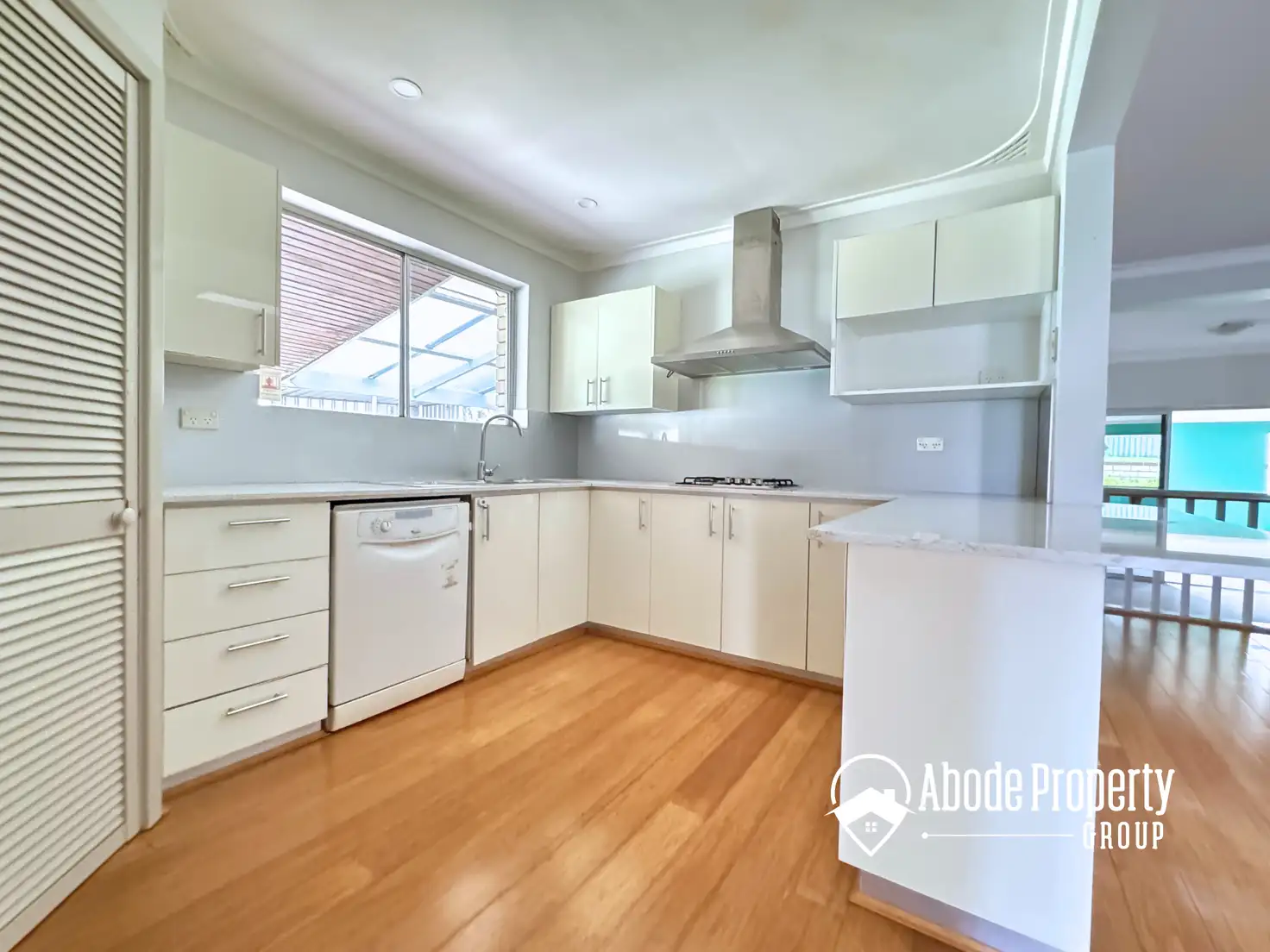 Main view of Homely house listing, 5 Lampard Street, Hamersley WA 6022