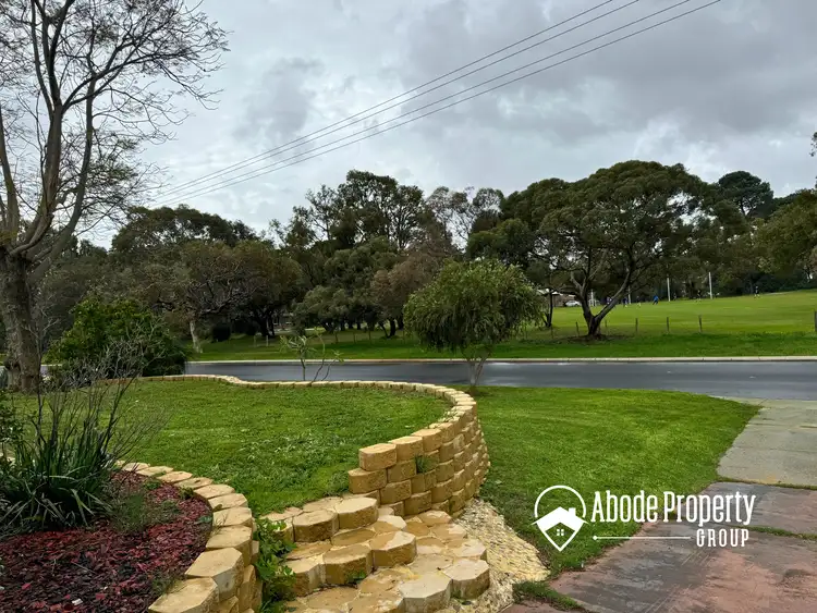 Fourth view of Homely house listing, 5 Lampard Street, Hamersley WA 6022