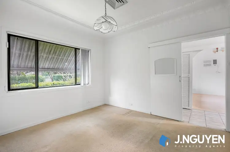 Third view of Homely house listing, 20 Phillip Avenue, Cabramatta NSW 2166