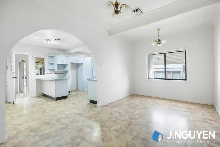 Fourth view of Homely house listing, 20 Phillip Avenue, Cabramatta NSW 2166