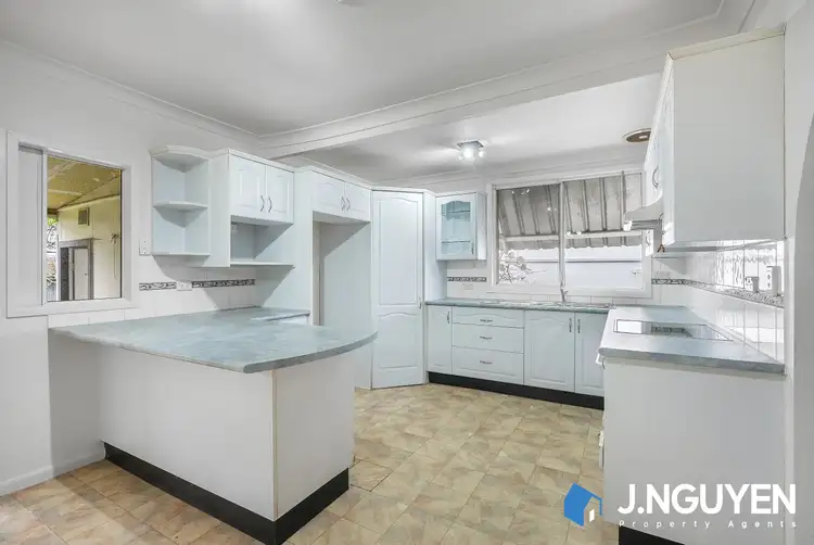 Fifth view of Homely house listing, 20 Phillip Avenue, Cabramatta NSW 2166