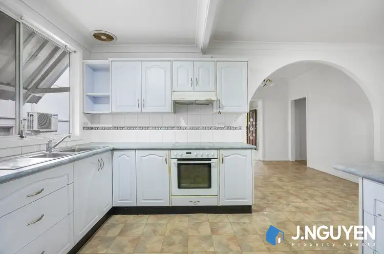 Sixth view of Homely house listing, 20 Phillip Avenue, Cabramatta NSW 2166