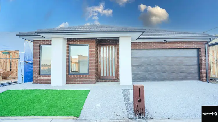 9 Barnmead Street, Deanside VIC 3336