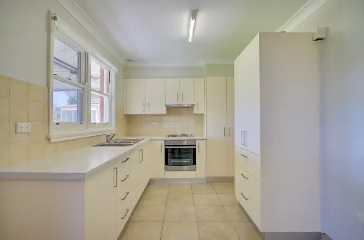 Second view of Homely house listing, 20 Bromley Avenue, Greenacre NSW 2190