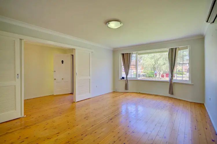 Third view of Homely house listing, 20 Bromley Avenue, Greenacre NSW 2190