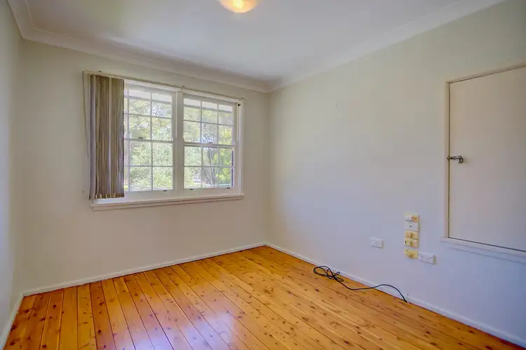 Fifth view of Homely house listing, 20 Bromley Avenue, Greenacre NSW 2190