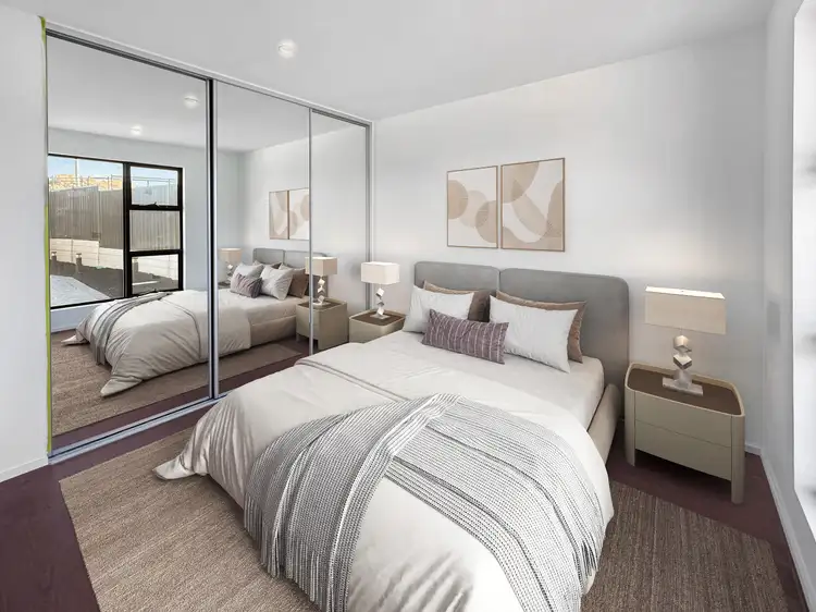 Sixth view of Homely apartment listing, 1,3,5,7,8,11-14/2A Mander Road, Christie Downs SA 5164