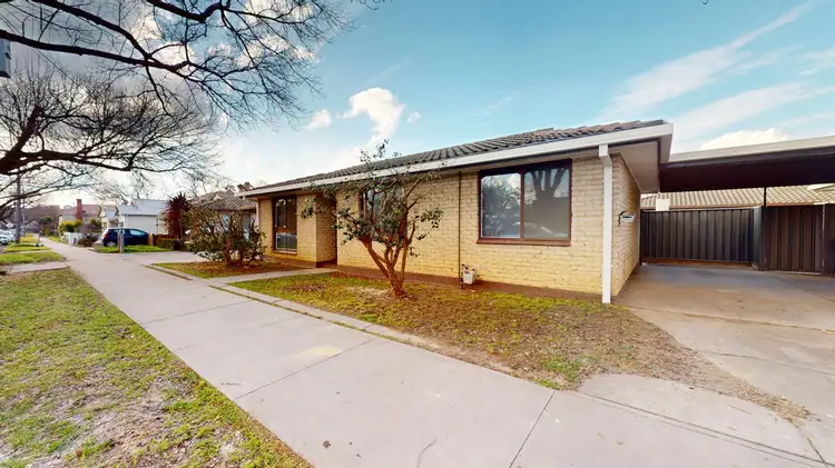 6/30 Arnold Street, Bendigo VIC 3550