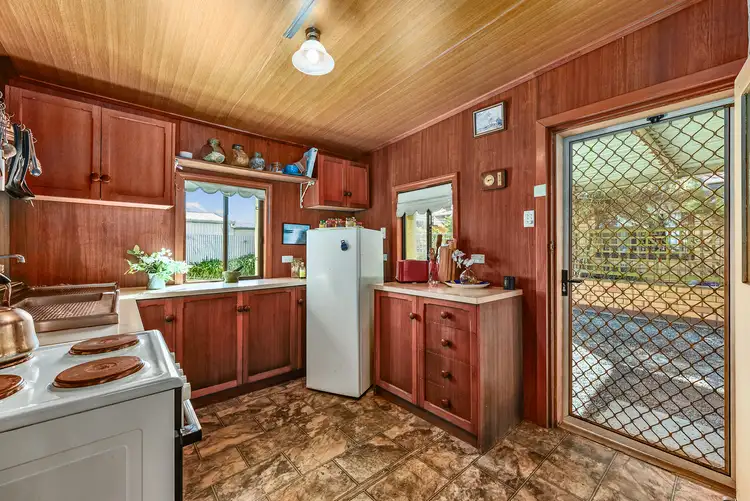 Third view of Homely house listing, 14 Milstead Street, Port Macdonnell SA 5291