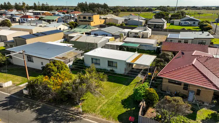 Fifth view of Homely house listing, 14 Milstead Street, Port Macdonnell SA 5291