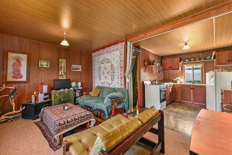 Sixth view of Homely house listing, 14 Milstead Street, Port Macdonnell SA 5291